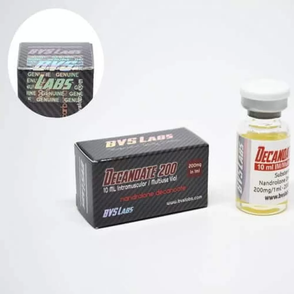 bvs-labs-nandrolone-decanoate-200mg-10ml bvs labs nandrolone decanoate 200mg 10ml