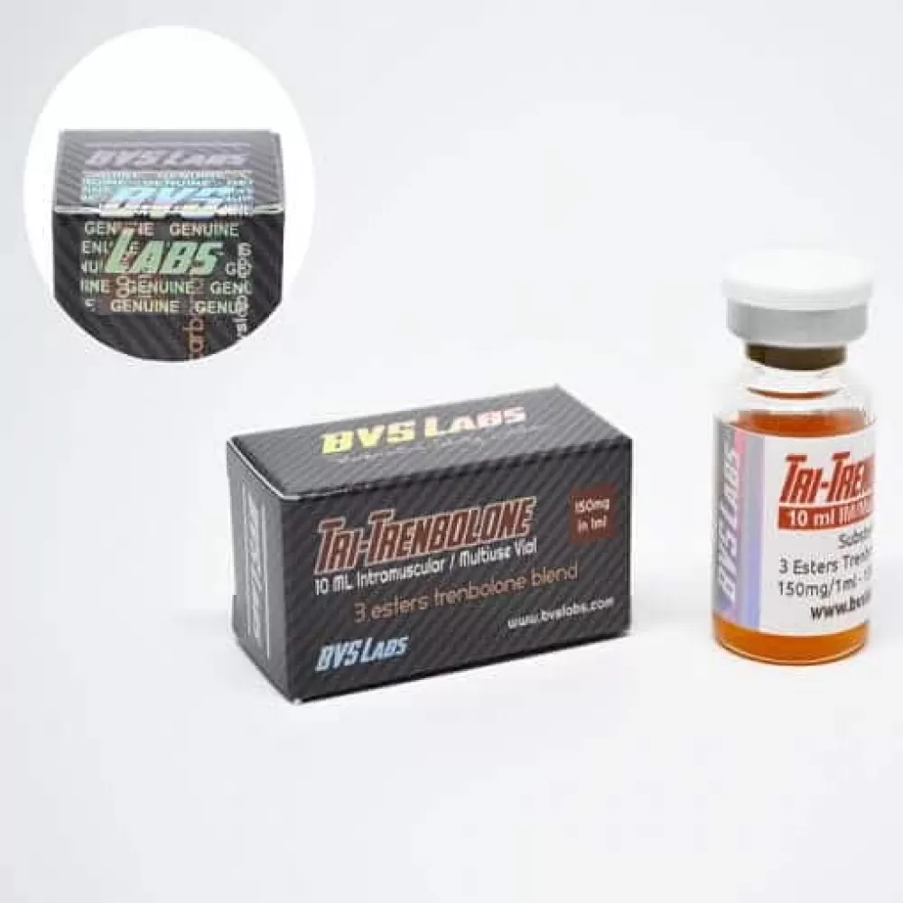 bvs-labs-trenbolone-mix-150mg-10ml bvs labs trenbolone mix 150mg 10ml