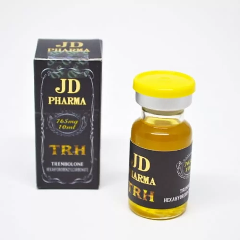 jd-pharma-trenbolone-parabolan-76.5-mg-10-ml jd pharma trenbolone parabolan 76.5 mg 10 ml