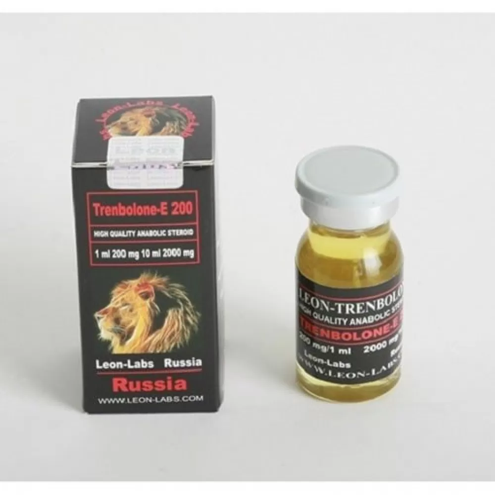 leon-labs-trenbolone-enanthate-200mg-10ml leon labs trenbolone enanthate 200mg 10ml