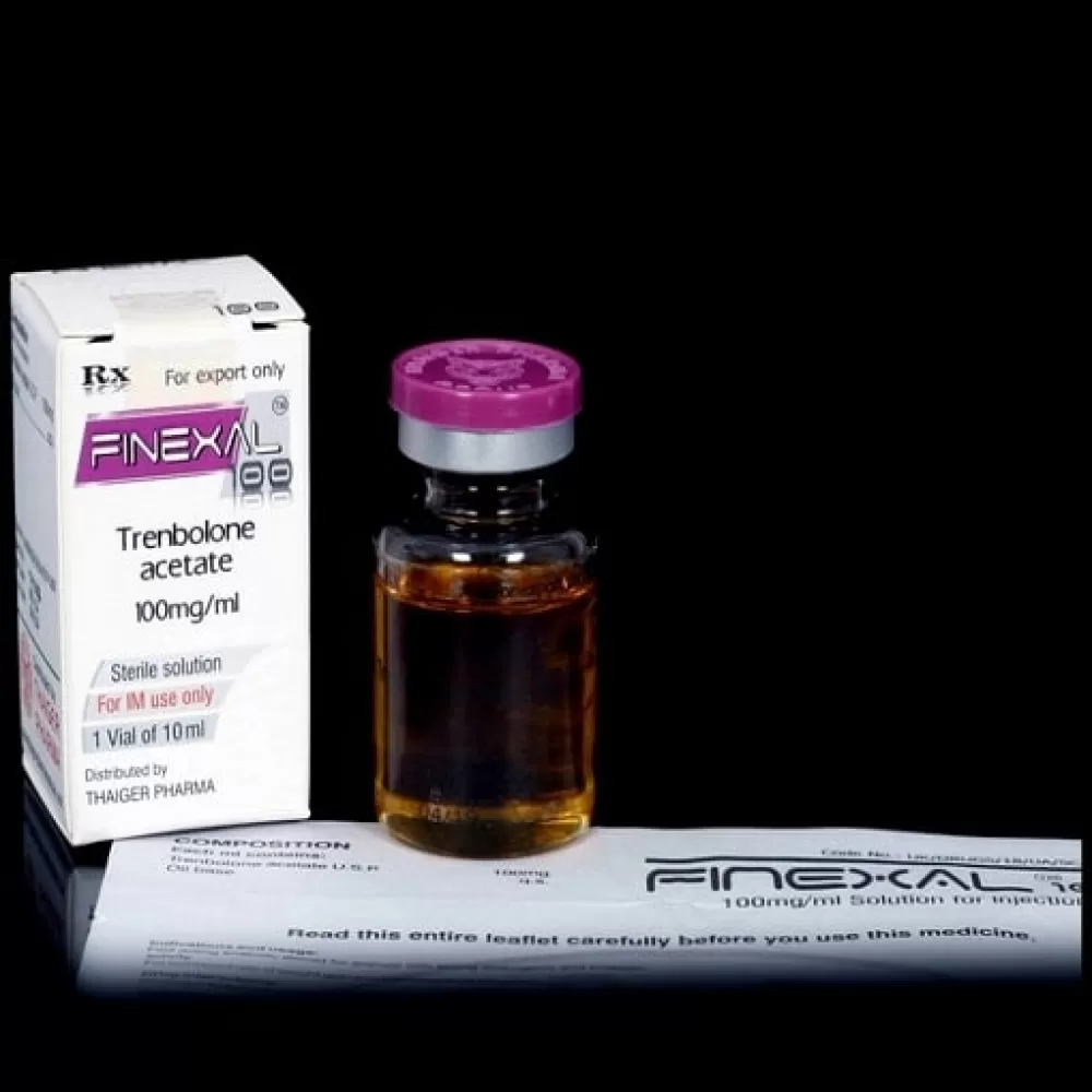 thaiger-pharma-trenbolone-acetate-100mg-10ml thaiger pharma trenbolone acetate 100mg 10ml