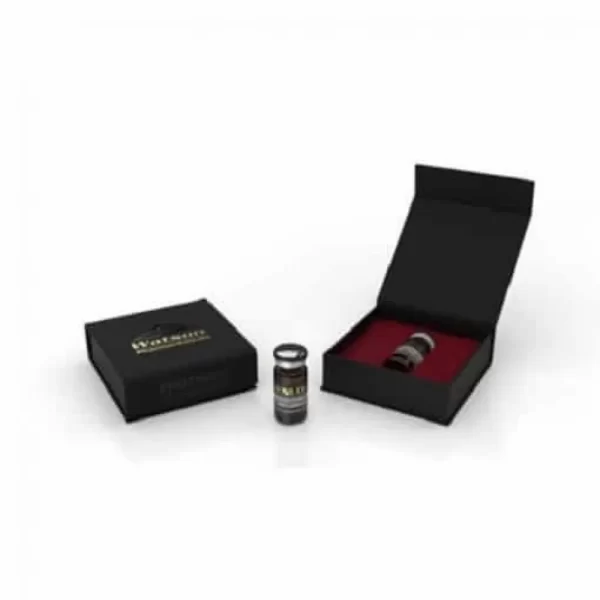 Watson Pharma Trenbolone Enanthate 200mg 10ml